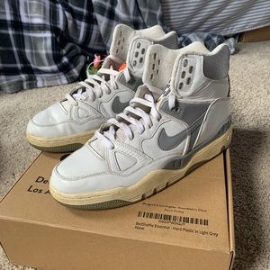 Nike Air Force 3 size 11.5